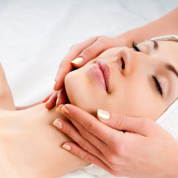OSTEOPATHY FOR PREGNANCY RELATED CONDITIONS